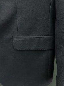 Dior Outerwear