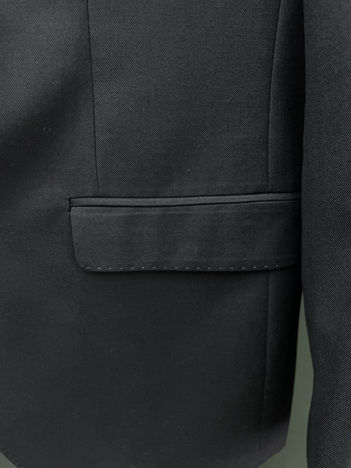 Dior Outerwear