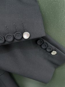 Dior Outerwear