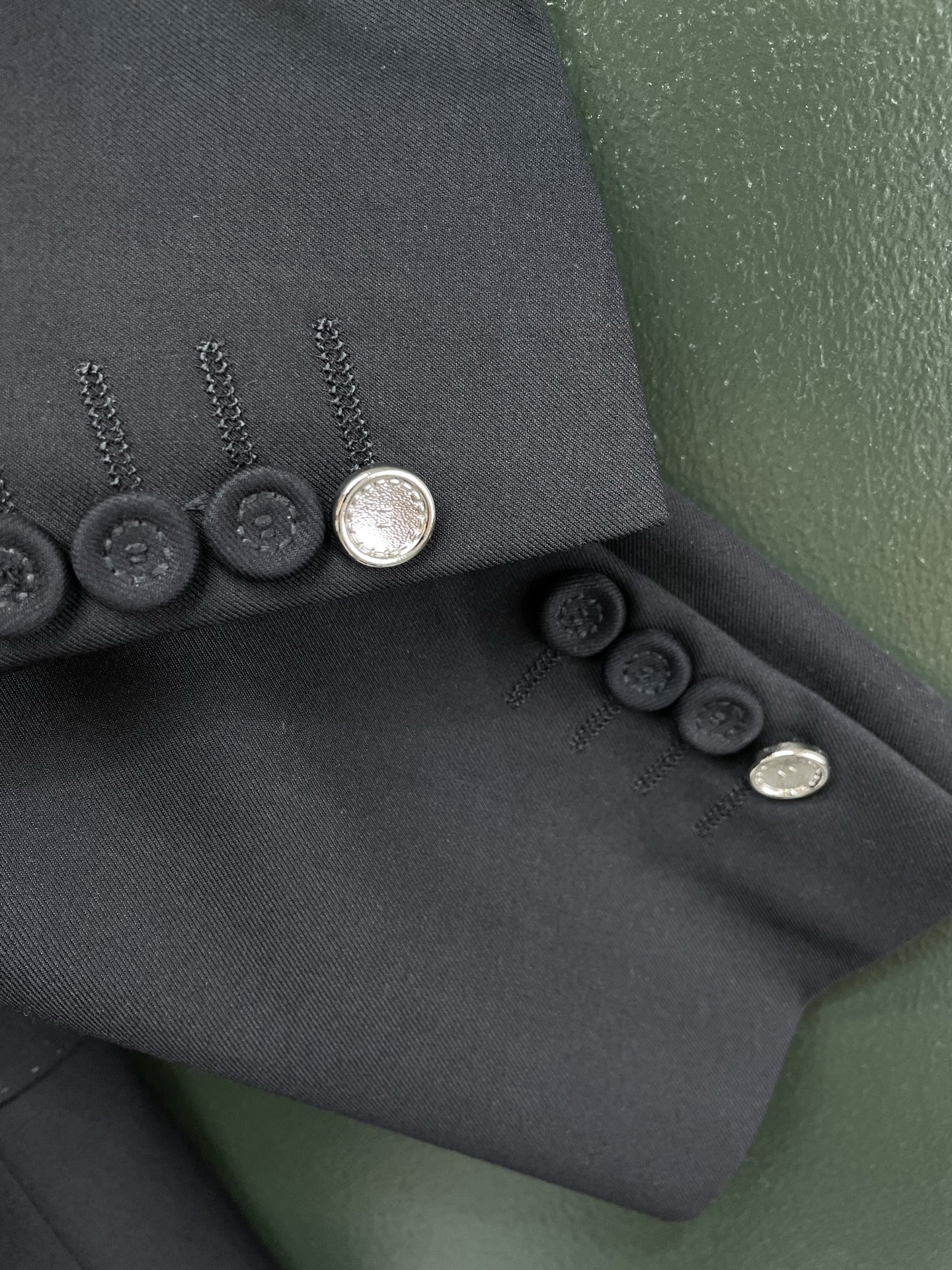 Dior Outerwear