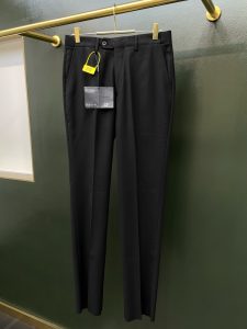 Prada Outerwear