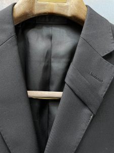 Prada Outerwear