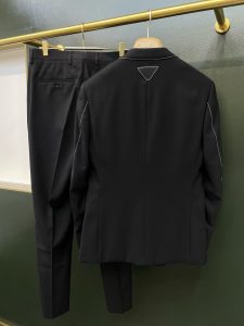 Prada Outerwear
