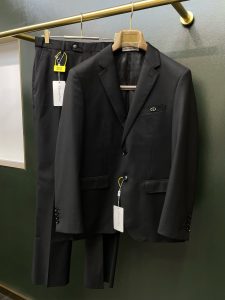 Dior Outerwear