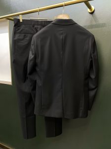 Dior Outerwear