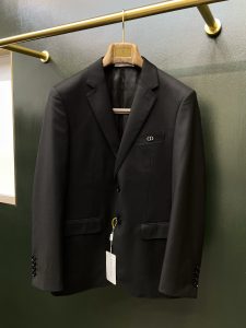 Dior Outerwear
