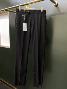 Dior Outerwear