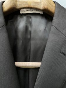 Dior Outerwear