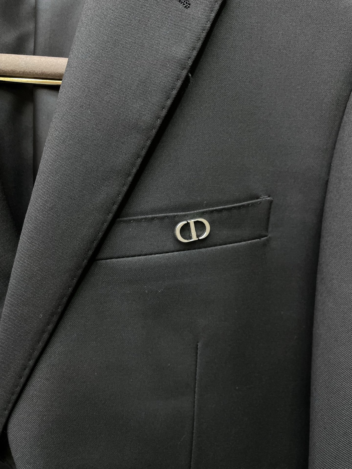Dior Outerwear