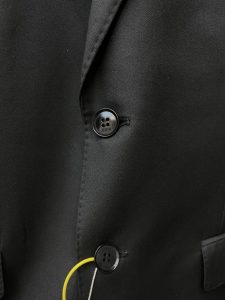 Dior Outerwear