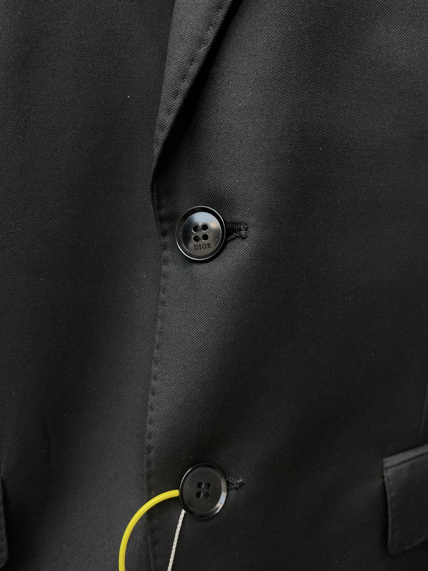 Dior Outerwear
