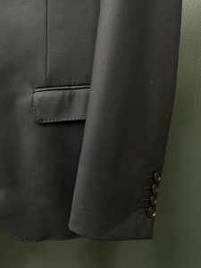 Dior Outerwear