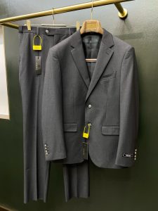 Outerwear