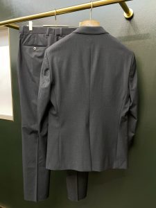 Outerwear