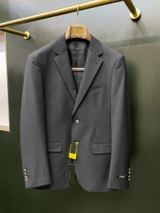 Outerwear