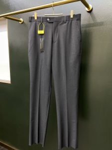 Outerwear