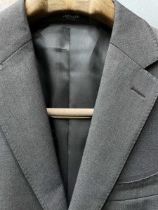 Outerwear