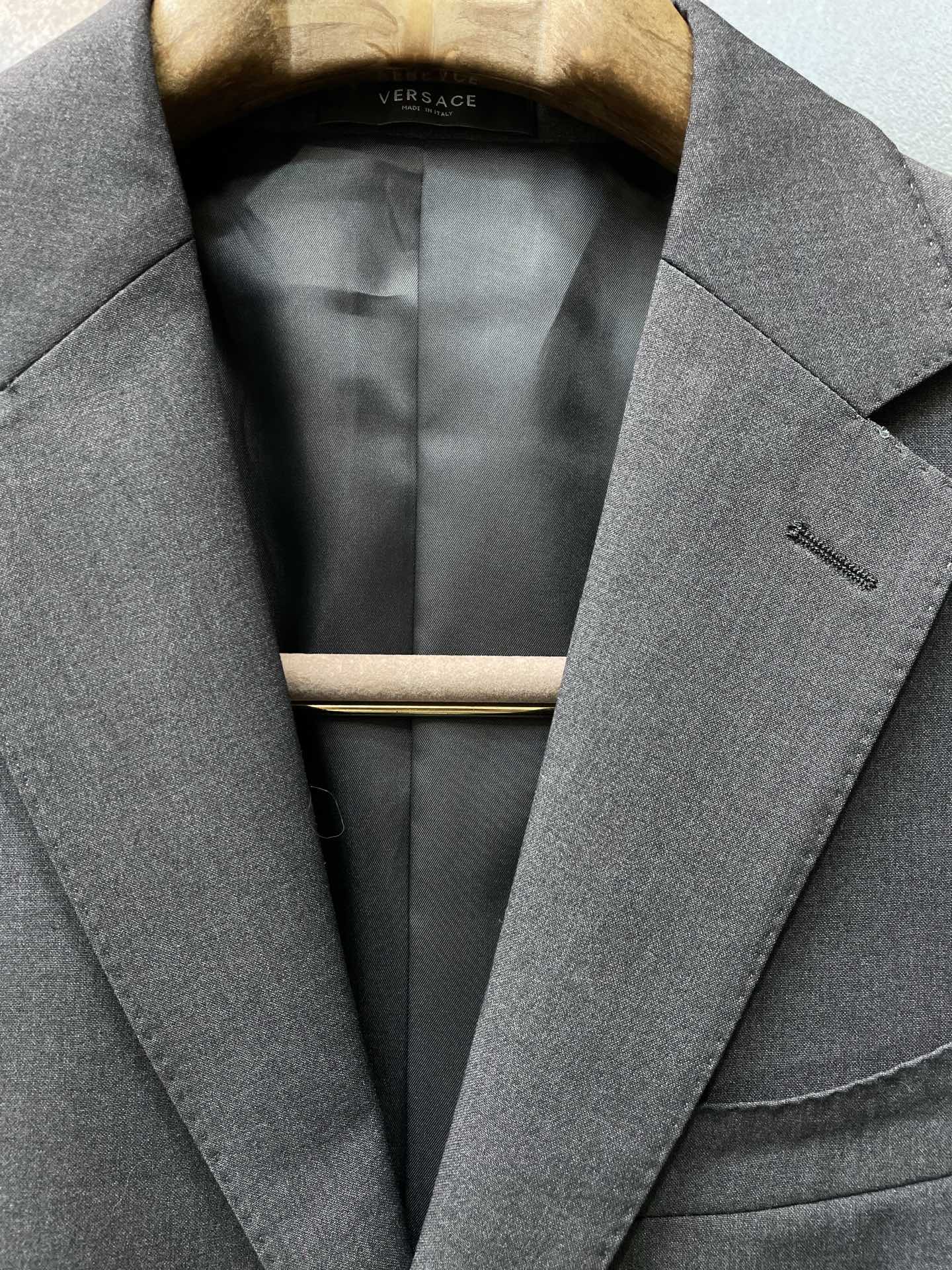 Outerwear