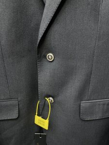 Outerwear
