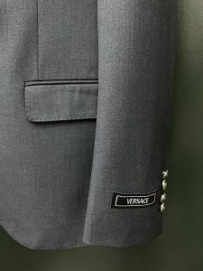 Outerwear