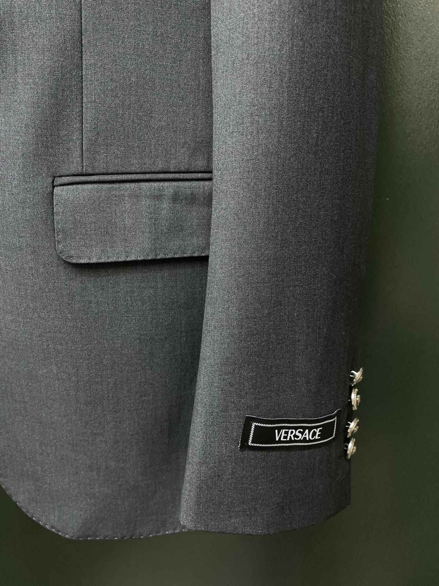Outerwear