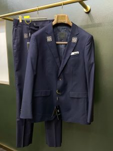Givenchy Outerwear
