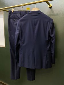Givenchy Outerwear