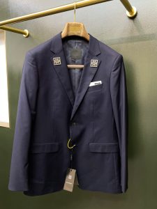 Givenchy Outerwear