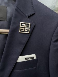 Givenchy Outerwear