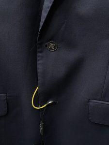 Givenchy Outerwear