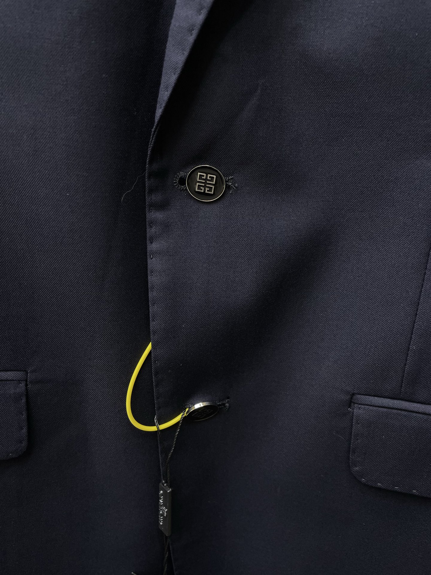Givenchy Outerwear