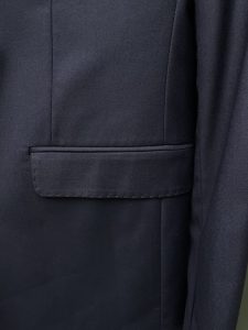 Givenchy Outerwear