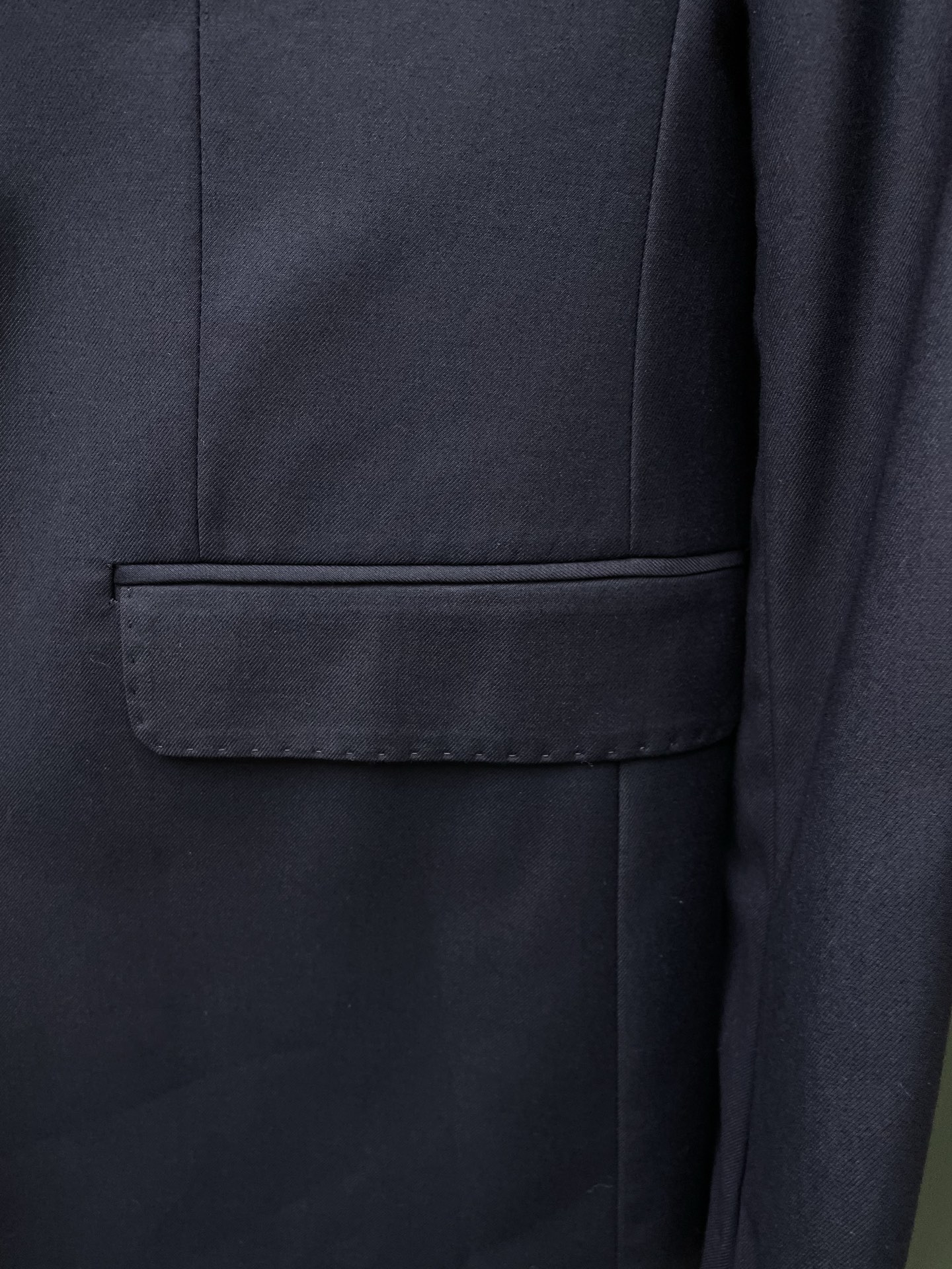 Givenchy Outerwear