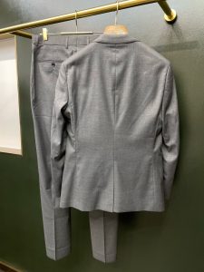 Prada Outerwear