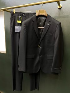 Prada Outerwear