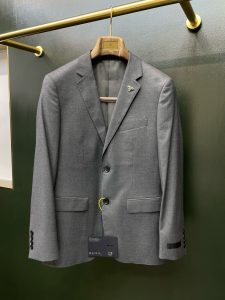 Prada Outerwear