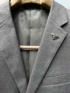 Prada Outerwear