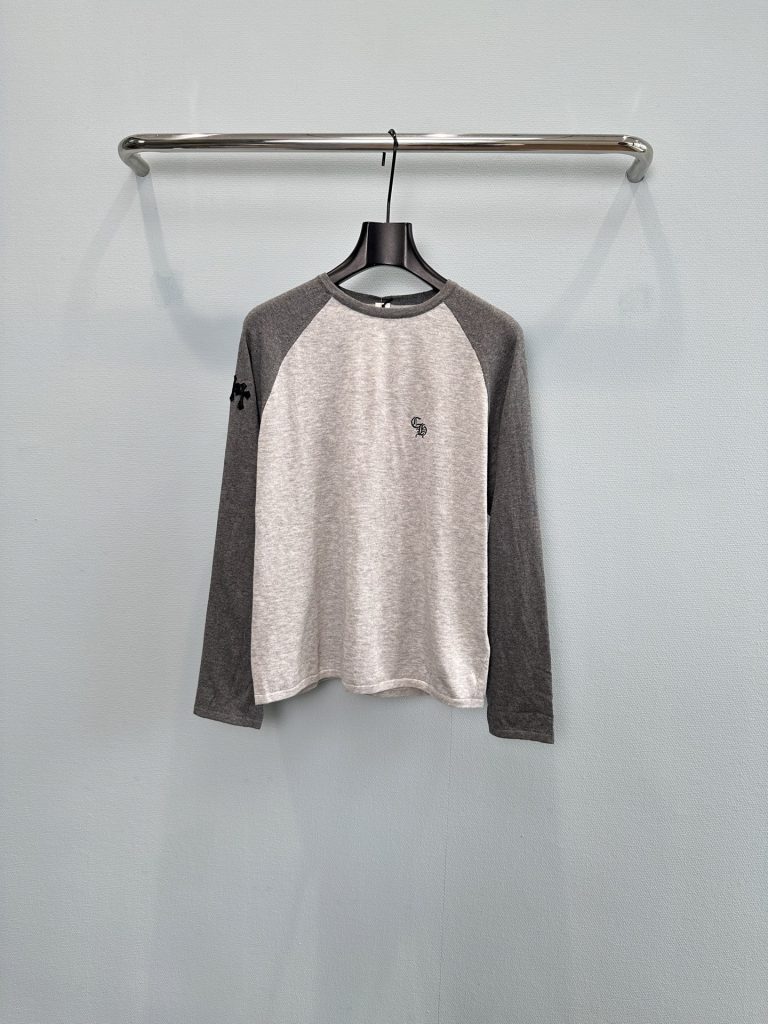 Outerwear