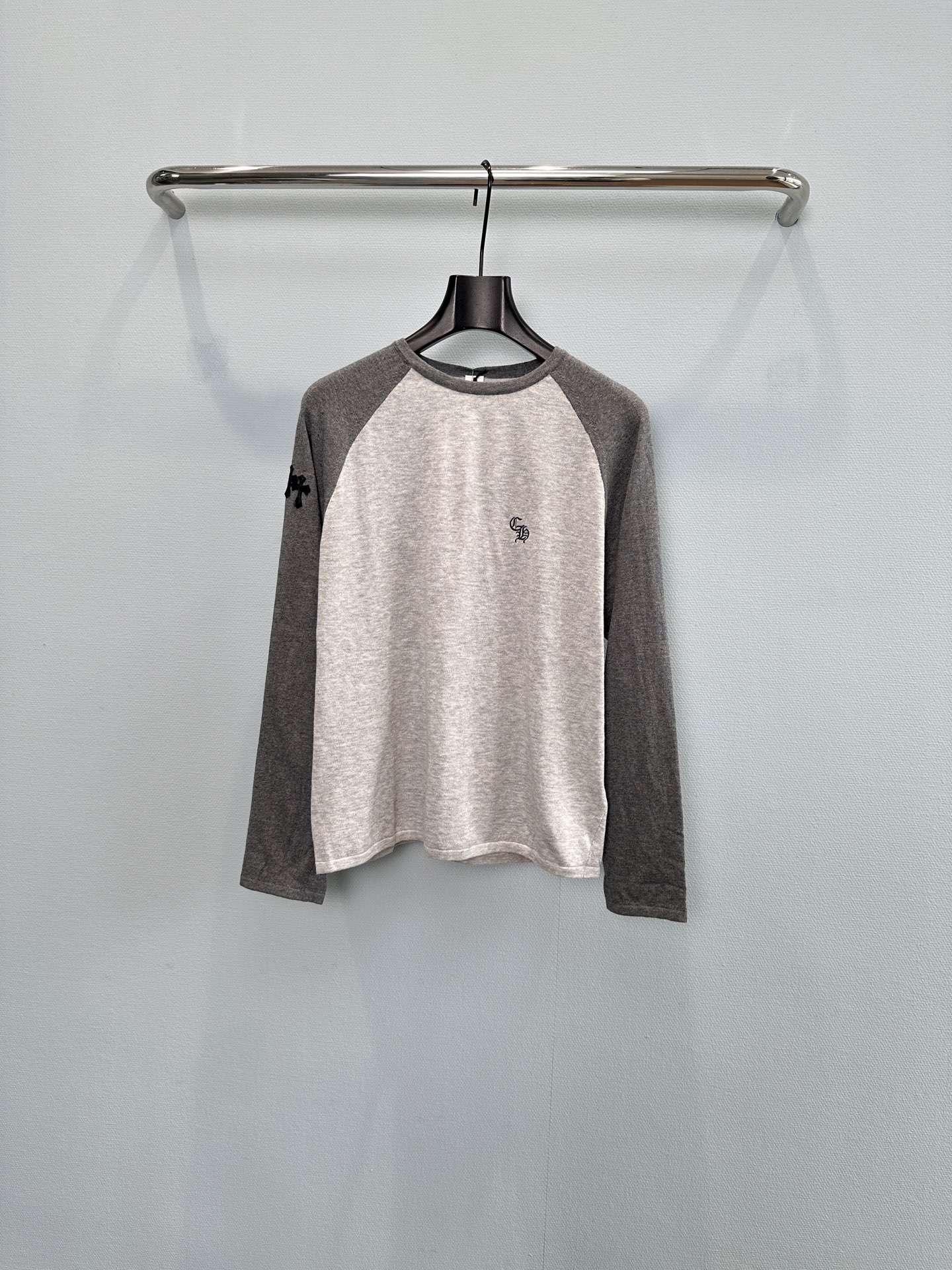 Outerwear
