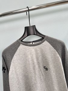 Outerwear