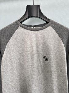 Outerwear