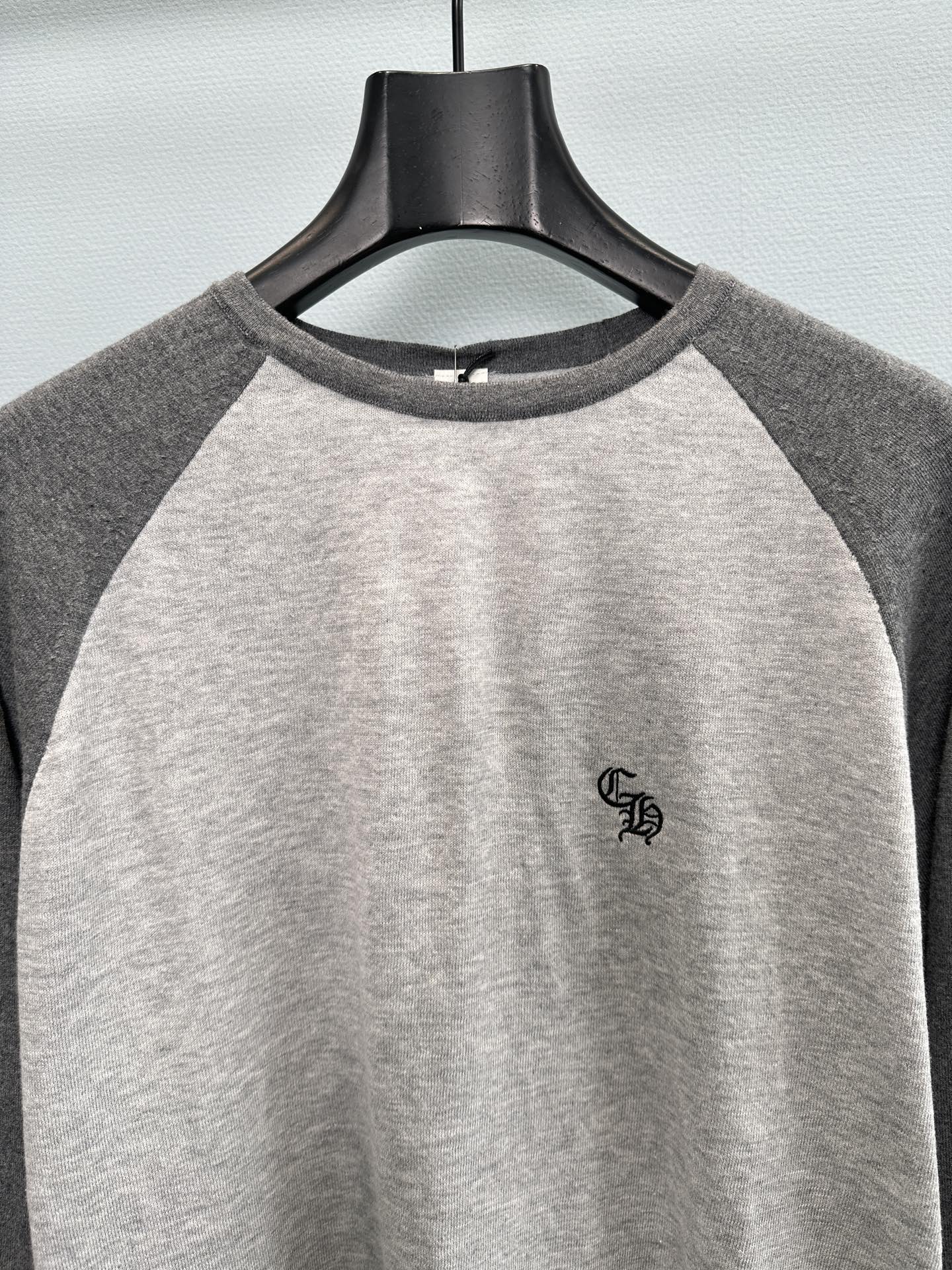 Outerwear