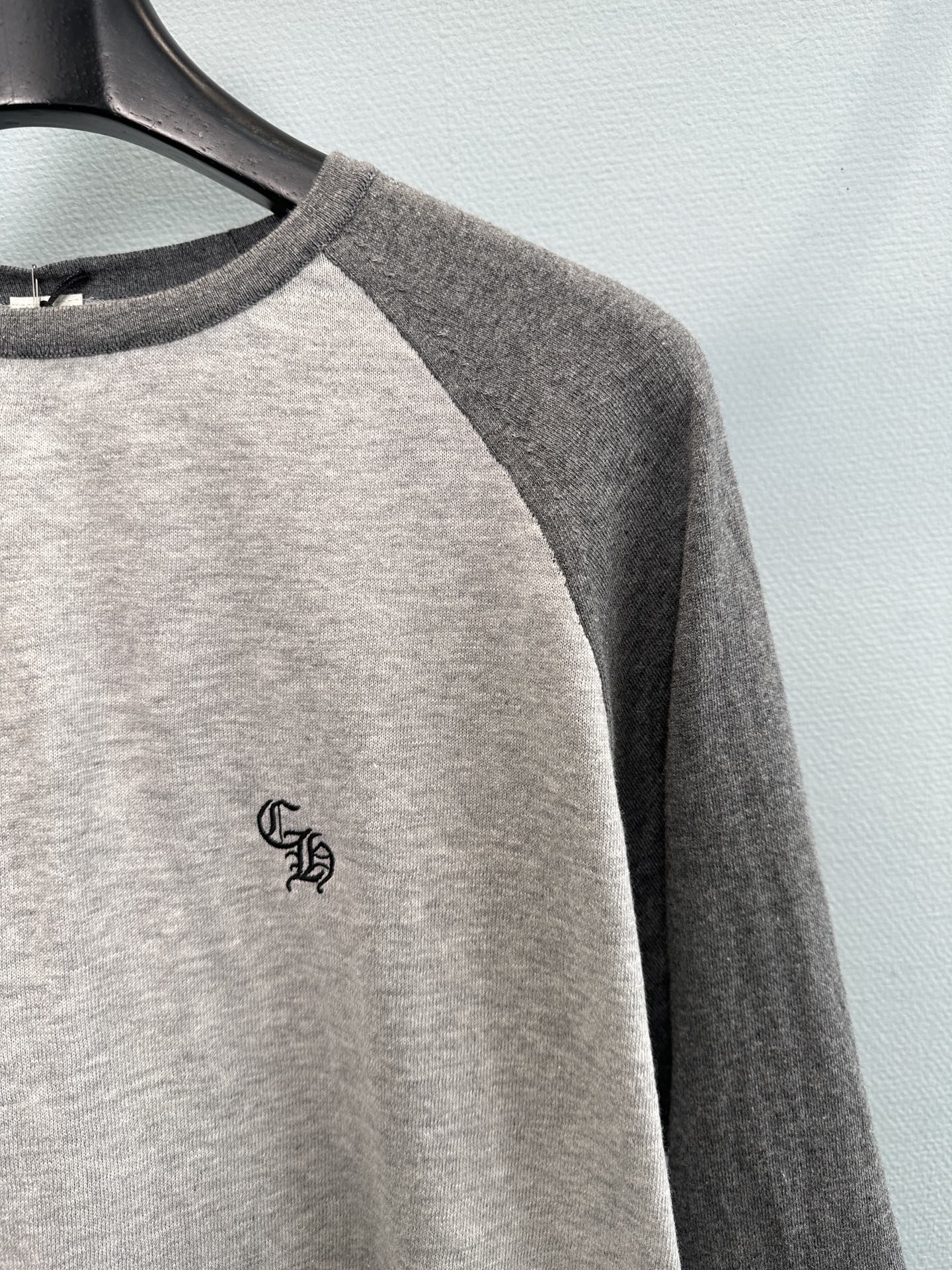 Outerwear
