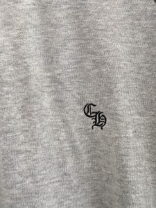 Outerwear