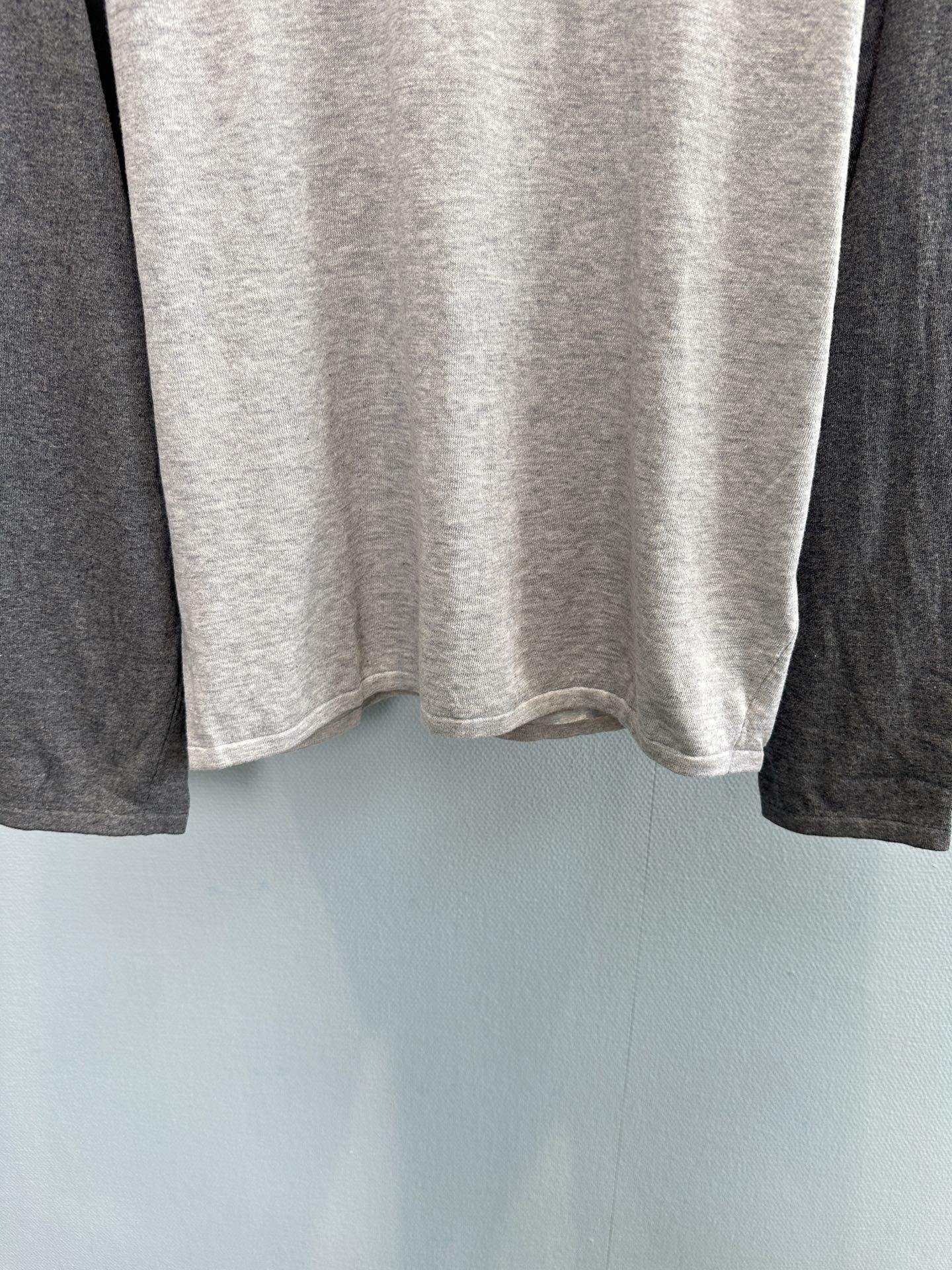 Outerwear