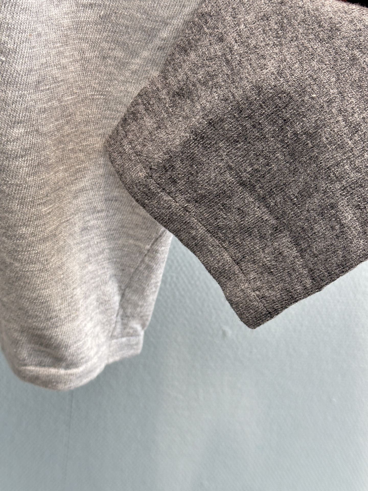 Outerwear