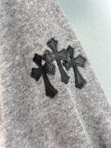 Outerwear
