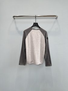 Outerwear