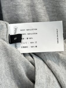 Outerwear