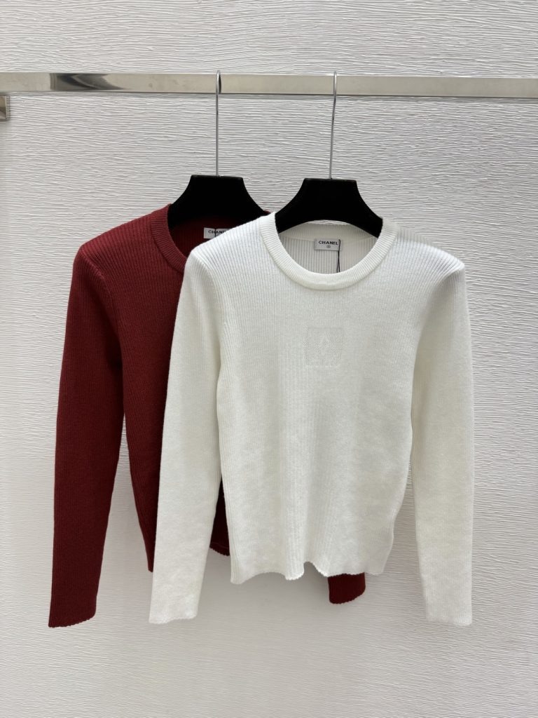 Outerwear